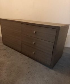 Mueble