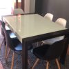 Mesa de Comedor