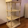Mueble Repisa