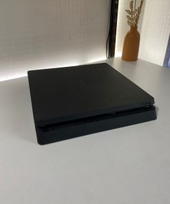 Play Station 3