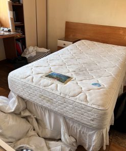 Cama 