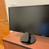 Monitor Samsung 