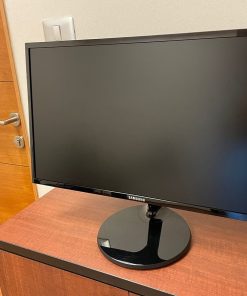 Monitor Samsung ﻿