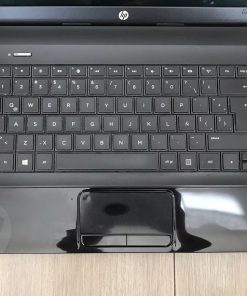 Computador HP