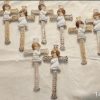 8 Angelitos