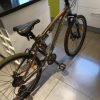 Bicicleta Bianchi