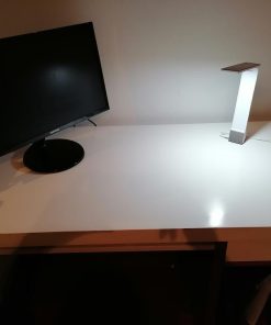 Escritorio