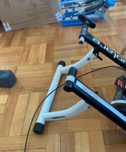 Rodillo para Bicicleta