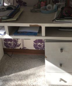 Escritorio 