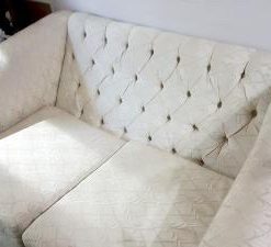 Sillón 