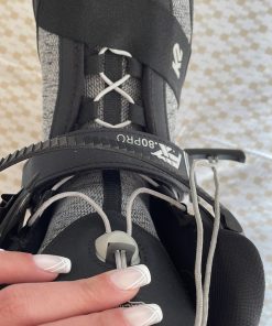 Patines 38.5