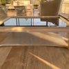 Mesa de Centro