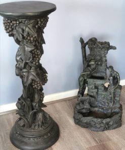 Escultura 