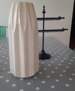 Set Decoración