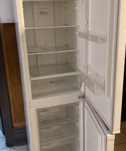 Refrigerador 