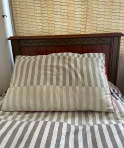 Cama 1p