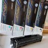 TONER HP 206 A