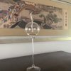 Candelabro