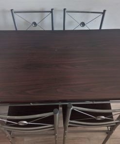 Comedor 