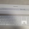 Teclado Mac