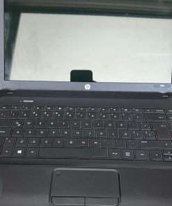 Computador HP