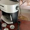 Cafetera