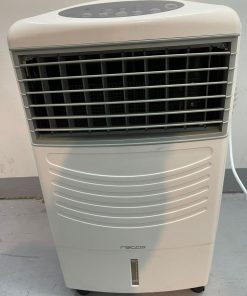 Enfriador de aire 