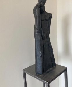 Escultura 