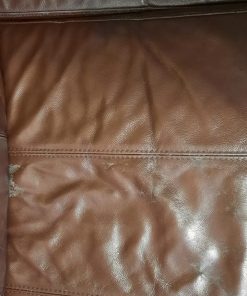 Sillón 