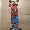 Longboard
