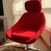 Silla diseño