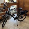 Bicicleta Eléctrica