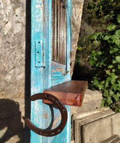 Puerta Decoración 