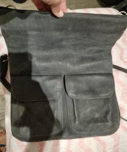 Cartera Ellus