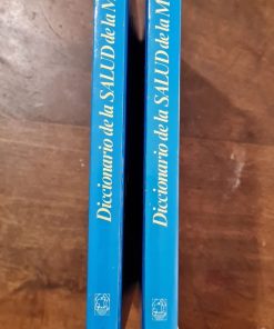 2 Libros