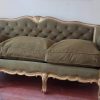 Sillón