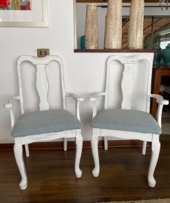 2 Sítiales 