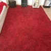 Alfombra
