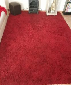 Alfombra