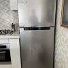 Refrigerador