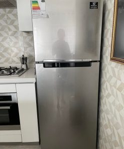 Refrigerador 