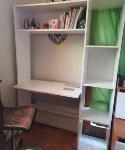 Escritorio