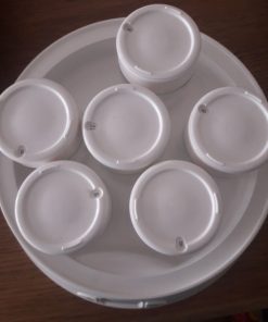 Yogurtera