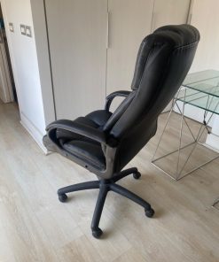 Silla Escritorio