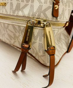 Mochila MK