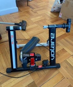 Rodillo para Bicicleta 