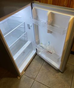 Refrigerador