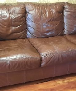 Sillón 