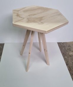 Mesa apoyo 