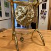 Reloj de mesa